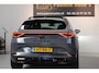 CUPRA Formentor 1.4 e-Hybrid VZ Copper Edition, Pano, Trekhaak, MEM seats, 360 CAM, 245 PK, VOL!!