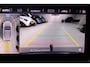 CUPRA Formentor 1.4 e-Hybrid VZ Copper Edition, Pano, Trekhaak, MEM seats, 360 CAM, 245 PK, VOL!!