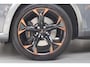 CUPRA Formentor 1.4 e-Hybrid VZ Copper Edition, Pano, Trekhaak, MEM seats, 360 CAM, 245 PK, VOL!!
