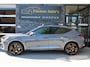 CUPRA Formentor 1.4 e-Hybrid VZ Copper Edition, Pano, Trekhaak, MEM seats, 360 CAM, 245 PK, VOL!!
