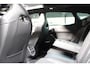 CUPRA Formentor 1.4 e-Hybrid VZ Copper Edition, Pano, Trekhaak, MEM seats, 360 CAM, 245 PK, VOL!!