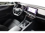 CUPRA Formentor 1.4 e-Hybrid VZ Copper Edition, Pano, Trekhaak, MEM seats, 360 CAM, 245 PK, VOL!!