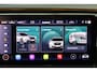 CUPRA Formentor 1.4 e-Hybrid VZ Copper Edition, Pano, Trekhaak, MEM seats, 360 CAM, 245 PK, VOL!!