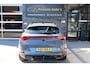 CUPRA Formentor 1.4 e-Hybrid VZ Copper Edition, Pano, Trekhaak, MEM seats, 360 CAM, 245 PK, VOL!!