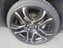 Ford S-Max Ford S-max 2.0 benzine 7 persoons airco lmv trekhaak