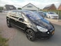 Ford S-Max Ford S-max 2.0 benzine 7 persoons airco lmv trekhaak