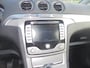 Ford S-Max Ford S-max 2.0 benzine 7 persoons airco lmv trekhaak