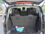 Ford S-Max Ford S-max 2.0 benzine 7 persoons airco lmv trekhaak