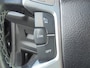 Ford S-Max Ford S-max 2.0 benzine 7 persoons airco lmv trekhaak