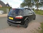 Ford S-Max Ford S-max 2.0 benzine 7 persoons airco lmv trekhaak