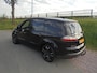 Ford S-Max Ford S-max 2.0 benzine 7 persoons airco lmv trekhaak