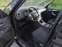 Ford S-Max Ford S-max 2.0 benzine 7 persoons airco lmv trekhaak