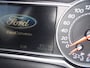 Ford S-Max Ford S-max 2.0 benzine 7 persoons airco lmv trekhaak