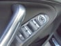 Ford S-Max Ford S-max 2.0 benzine 7 persoons airco lmv trekhaak