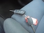 Ford S-Max Ford S-max 2.0 benzine 7 persoons airco lmv trekhaak