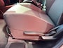 Suzuki Swift 1.2 Style Smart Hybrid / Adaptieve cruise / Navi / Draadloos Apple / Android / Keyless / Zuinigste hybride / LUXE uit
