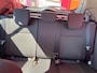 Suzuki Swift 1.2 Style Smart Hybrid / Adaptieve cruise / Navi / Draadloos Apple / Android / Keyless / Zuinigste hybride / LUXE uit