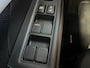 Suzuki Swift 1.2 Style Smart Hybrid / Adaptieve cruise / Navi / Draadloos Apple / Android / Keyless / Zuinigste hybride / LUXE uit