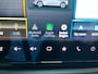 Suzuki Swift 1.2 Style Smart Hybrid / Adaptieve cruise / Navi / Draadloos Apple / Android / Keyless / Zuinigste hybride / LUXE uit
