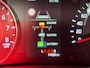 Suzuki Swift 1.2 Style Smart Hybrid / Adaptieve cruise / Navi / Draadloos Apple / Android / Keyless / Zuinigste hybride / LUXE uit