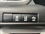 Suzuki Swift 1.2 Style Smart Hybrid / Adaptieve cruise / Navi / Draadloos Apple / Android / Keyless / Zuinigste hybride / LUXE uit