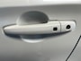 Suzuki Swift 1.2 Style Smart Hybrid / Adaptieve cruise / Navi / Draadloos Apple / Android / Keyless / Zuinigste hybride / LUXE uit