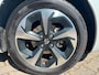 Suzuki Swift 1.2 Style Smart Hybrid / Adaptieve cruise / Navi / Draadloos Apple / Android / Keyless / Zuinigste hybride / LUXE uit