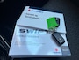 Suzuki Swift 1.2 Style Smart Hybrid / Adaptieve cruise / Navi / Draadloos Apple / Android / Keyless / Zuinigste hybride / LUXE uit