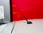 Suzuki Swift 1.2 Style Smart Hybrid / Adaptieve cruise / Navi / Draadloos Apple / Android / Keyless / Zuinigste hybride / LUXE uit