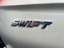 Suzuki Swift 1.2 Style Smart Hybrid / Adaptieve cruise / Navi / Draadloos Apple / Android / Keyless / Zuinigste hybride / LUXE uit