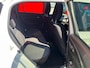 Suzuki Swift 1.2 Style Smart Hybrid / Adaptieve cruise / Navi / Draadloos Apple / Android / Keyless / Zuinigste hybride / LUXE uit