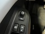 Suzuki Swift 1.2 Style Smart Hybrid / Adaptieve cruise / Navi / Draadloos Apple / Android / Keyless / Zuinigste hybride / LUXE uit