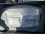 Suzuki Swift 1.2 Style Smart Hybrid / Adaptieve cruise / Navi / Draadloos Apple / Android / Keyless / Zuinigste hybride / LUXE uit