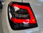 Suzuki Swift 1.2 Style Smart Hybrid / Adaptieve cruise / Navi / Draadloos Apple / Android / Keyless / Zuinigste hybride / LUXE uit