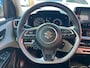 Suzuki Swift 1.2 Style Smart Hybrid / Adaptieve cruise / Navi / Draadloos Apple / Android / Keyless / Zuinigste hybride / LUXE uit