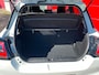 Suzuki Swift 1.2 Style Smart Hybrid / Adaptieve cruise / Navi / Draadloos Apple / Android / Keyless / Zuinigste hybride / LUXE uit