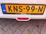 Suzuki Swift 1.2 Style Smart Hybrid / Adaptieve cruise / Navi / Draadloos Apple / Android / Keyless / Zuinigste hybride / LUXE uit