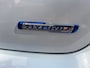 Suzuki Swift 1.2 Style Smart Hybrid / Adaptieve cruise / Navi / Draadloos Apple / Android / Keyless / Zuinigste hybride / LUXE uit