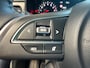Suzuki Swift 1.2 Style Smart Hybrid / Adaptieve cruise / Navi / Draadloos Apple / Android / Keyless / Zuinigste hybride / LUXE uit