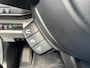 Suzuki Swift 1.2 Style Smart Hybrid / Adaptieve cruise / Navi / Draadloos Apple / Android / Keyless / Zuinigste hybride / LUXE uit