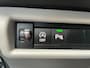Suzuki Swift 1.2 Style Smart Hybrid / Adaptieve cruise / Navi / Draadloos Apple / Android / Keyless / Zuinigste hybride / LUXE uit