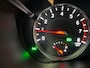 Suzuki Swift 1.2 Style Smart Hybrid / Adaptieve cruise / Navi / Draadloos Apple / Android / Keyless / Zuinigste hybride / LUXE uit