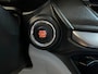 Suzuki Swift 1.2 Style Smart Hybrid / Adaptieve cruise / Navi / Draadloos Apple / Android / Keyless / Zuinigste hybride / LUXE uit