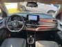 Suzuki Swift 1.2 Style Smart Hybrid / Adaptieve cruise / Navi / Draadloos Apple / Android / Keyless / Zuinigste hybride / LUXE uit