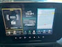 Suzuki Swift 1.2 Style Smart Hybrid / Adaptieve cruise / Navi / Draadloos Apple / Android / Keyless / Zuinigste hybride / LUXE uit