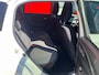 Suzuki Swift 1.2 Style Smart Hybrid / Adaptieve cruise / Navi / Draadloos Apple / Android / Keyless / Zuinigste hybride / LUXE uit