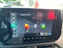 Suzuki Swift 1.2 Style Smart Hybrid / Adaptieve cruise / Navi / Draadloos Apple / Android / Keyless / Zuinigste hybride / LUXE uit