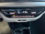 Suzuki Swift 1.2 Style Smart Hybrid / Adaptieve cruise / Navi / Draadloos Apple / Android / Keyless / Zuinigste hybride / LUXE uit