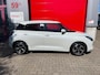 Suzuki Swift 1.2 Style Smart Hybrid / Adaptieve cruise / Navi / Draadloos Apple / Android / Keyless / Zuinigste hybride / LUXE uit