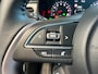 Suzuki Swift 1.2 Style Smart Hybrid / Adaptieve cruise / Navi / Draadloos Apple / Android / Keyless / Zuinigste hybride / LUXE uit
